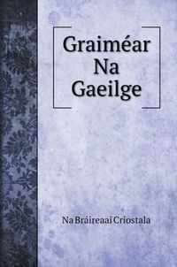 Graimear Na Gaeilge