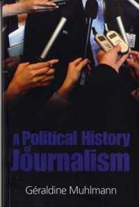 Political History of Journalism