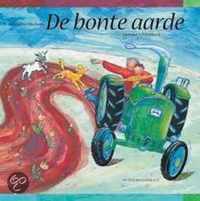 Bonte Aarde