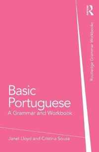 Basic Portuguese