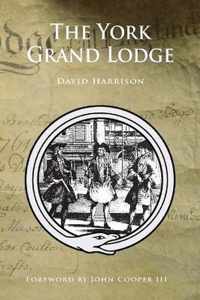 The York Grand Lodge