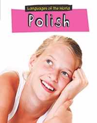 Polish