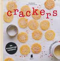 Crackers