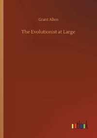 Evolutionist at Large