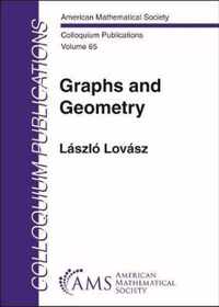Graphs and Geometry