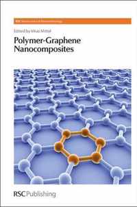 Polymer-Graphene Nanocomposites