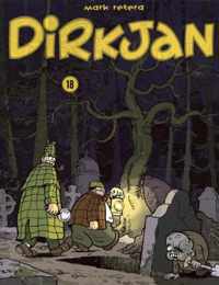 Dirkjan 18