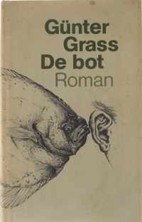 Bot - G. Grass