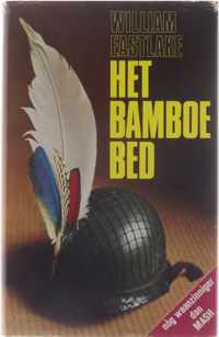 Het Bamboe Bed