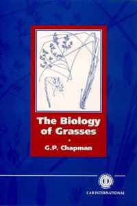 Biology of Grasses