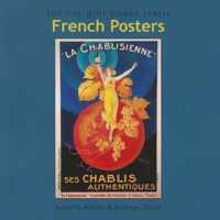 French Posters