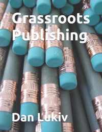 Grassroots Publishing