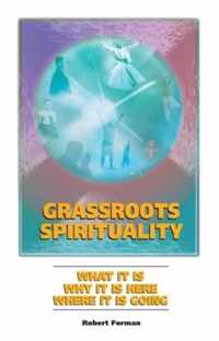 Grassroots Spirituality