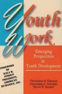 Youth Work