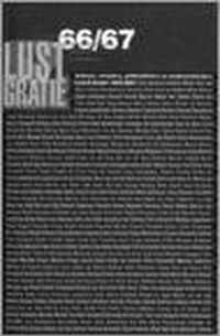 Lust & gratie 66/67