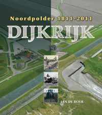 Dijkrijk