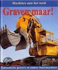 Graven Maar
