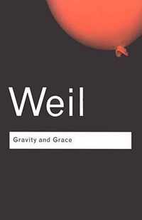 Gravity & Grace