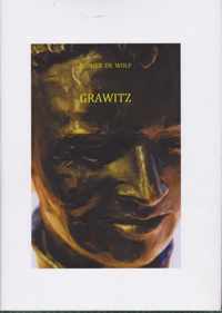 Grawitz