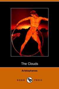 Clouds (Dodo Press)