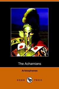 The Acharnians (Dodo Press)