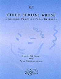 Child Sexual Abuse