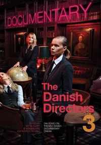 Danish Directors 3