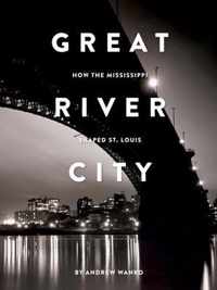 Great River City