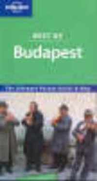 Best Of Budapest