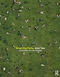 Great City Parks