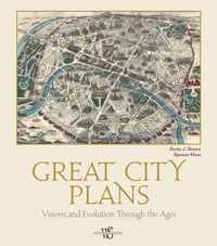 Great City Plans