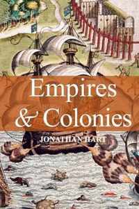 Empires and Colonies