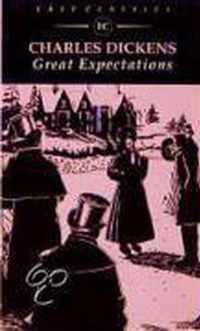 Great Expectations