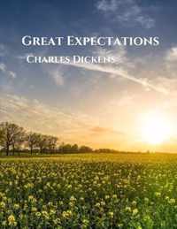 Great Expectations