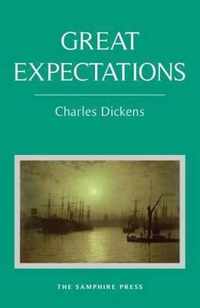 Great Expectations