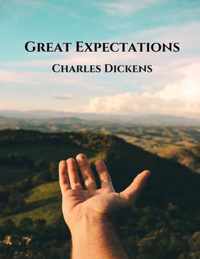 Great Expectations