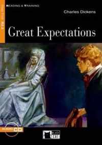 Great Expectations