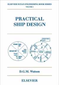 Practical Ship Design