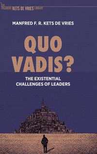 Quo Vadis?