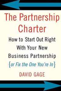 The Partnership Charter