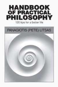 Handbook of Practical Philosophy