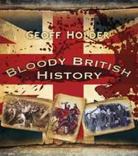 Bloody British History