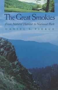 Great Smokies