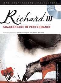 Richard Iii