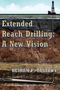 Extended Reach Drilling