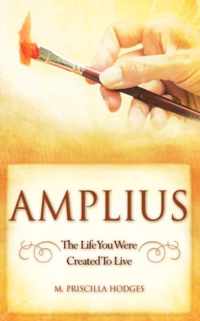 Amplius