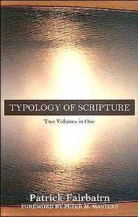 Typology of Scripture