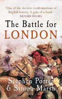 The Battle for London