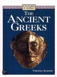 The Ancient Greeks