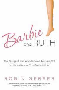 Barbie and Ruth